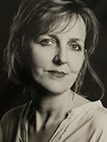 Christelle Stutzmann